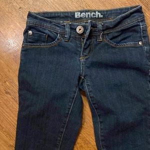 Bench Jeans​